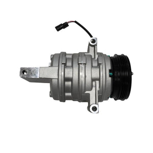 Compresor climatizare Asam Automotive 96584
