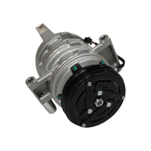 Compresor climatizare Asam Automotive 96584