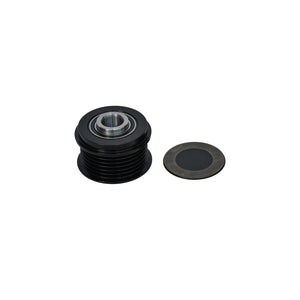 Fulie alternator Asam Automotive 96605