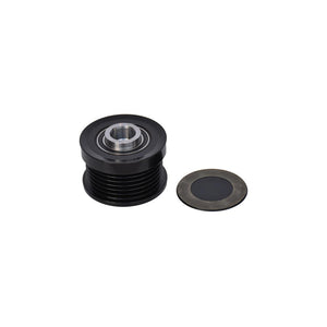 Fulie alternator Asam Automotive 96607