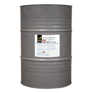 Antigel concentrat Kross nordis G12+ - 200 L SN81011-KS-25622