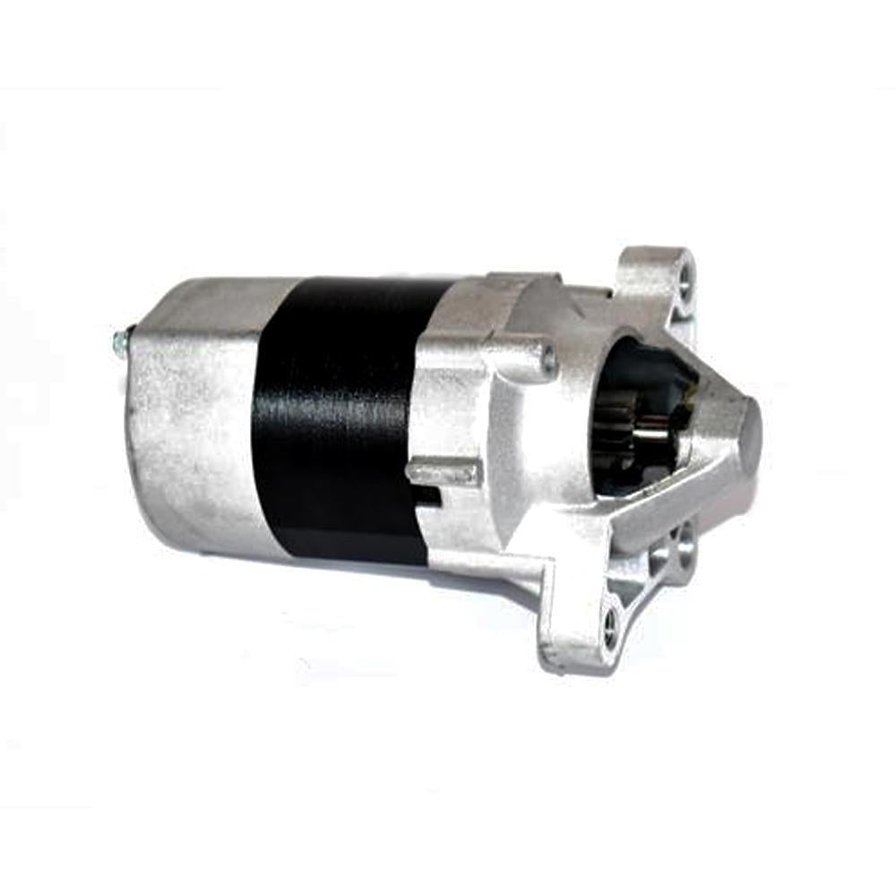 Electromotor Asam Automotive 96680