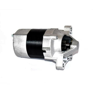 Electromotor Asam Automotive 96680