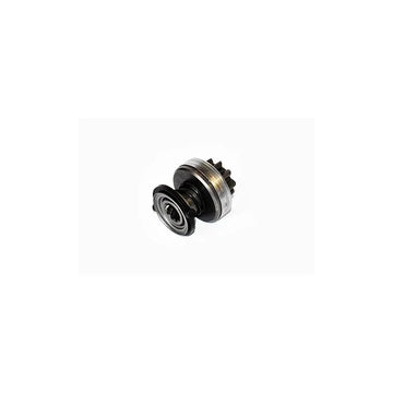 Bendix electromotor Denkai DK77758
