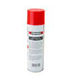 Spray curatat frana ambreiaj 500 ml Ferodo FBW050