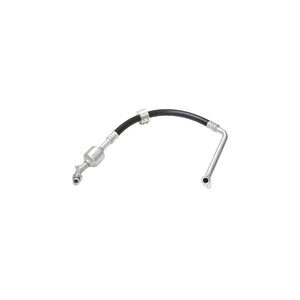 Conducta presiune variabila aer conditionat Asam Automotive 96753