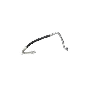 Conducta inalta presiune aer conditionat Asam Automotive 96755