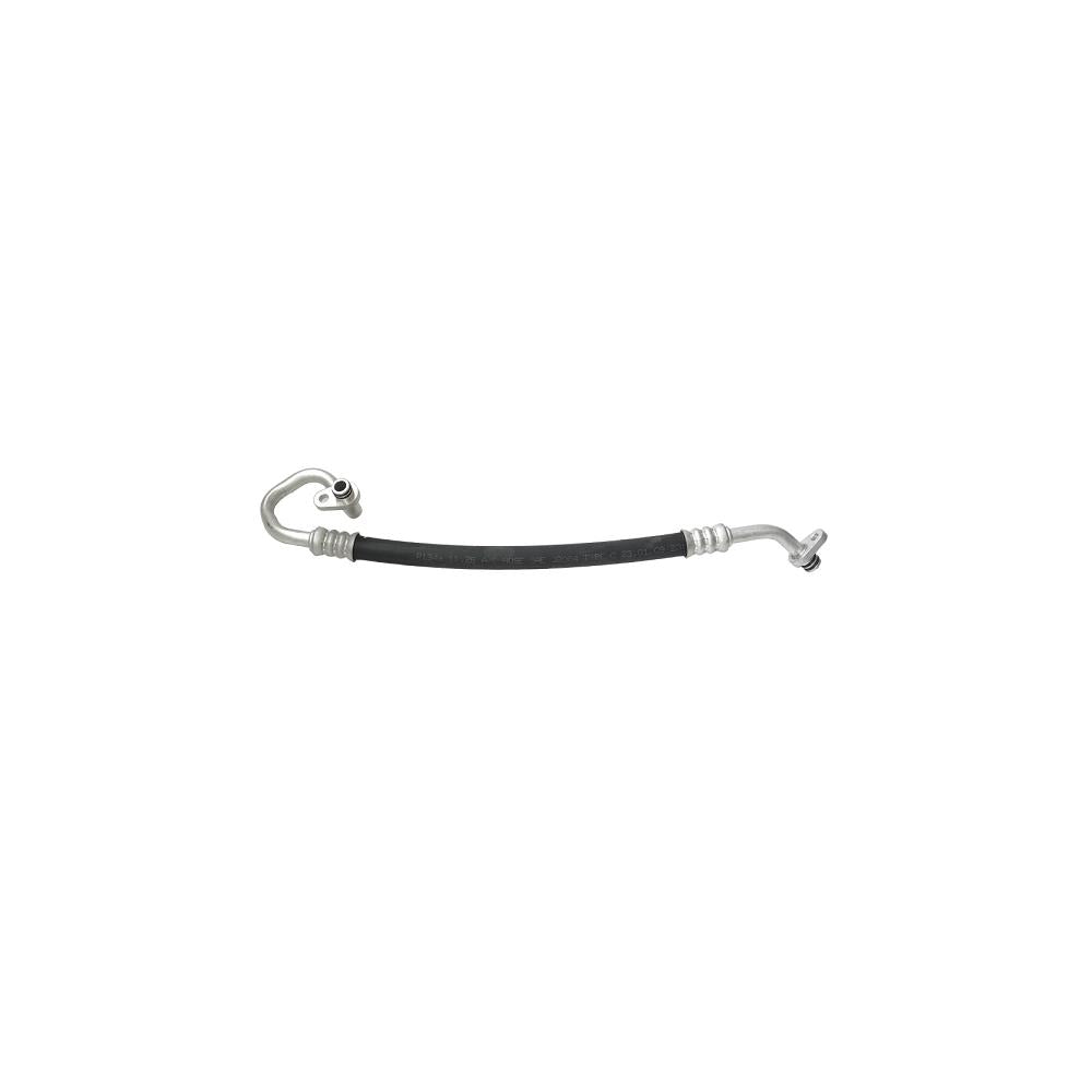 Conducta inalta presiune aer conditionat Asam Automotive 96758