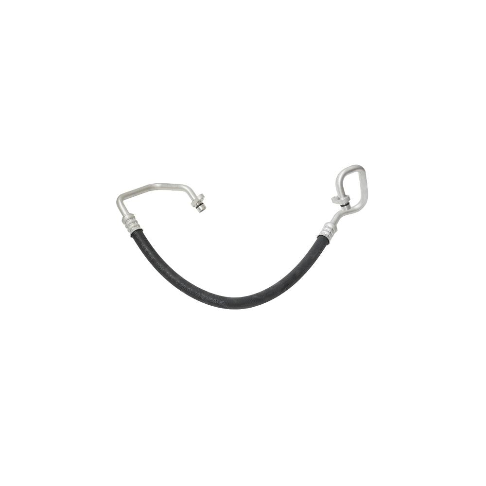 Conducta inalta presiune aer conditionat Asam Automotive 96759