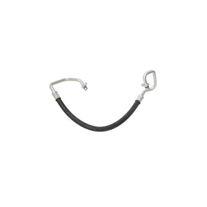 Conducta inalta presiune aer conditionat Asam Automotive 96759