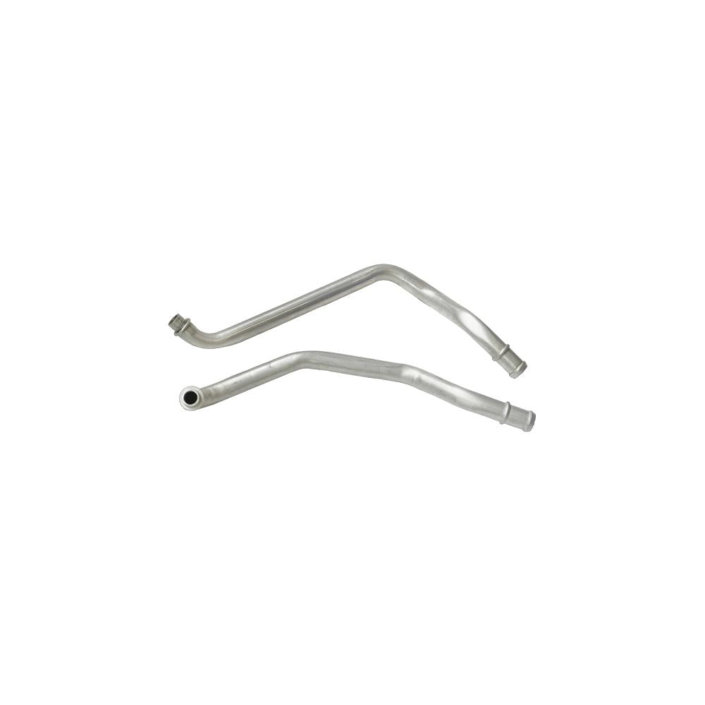 Set conducte radiator incalzire Asam Automotive 96761