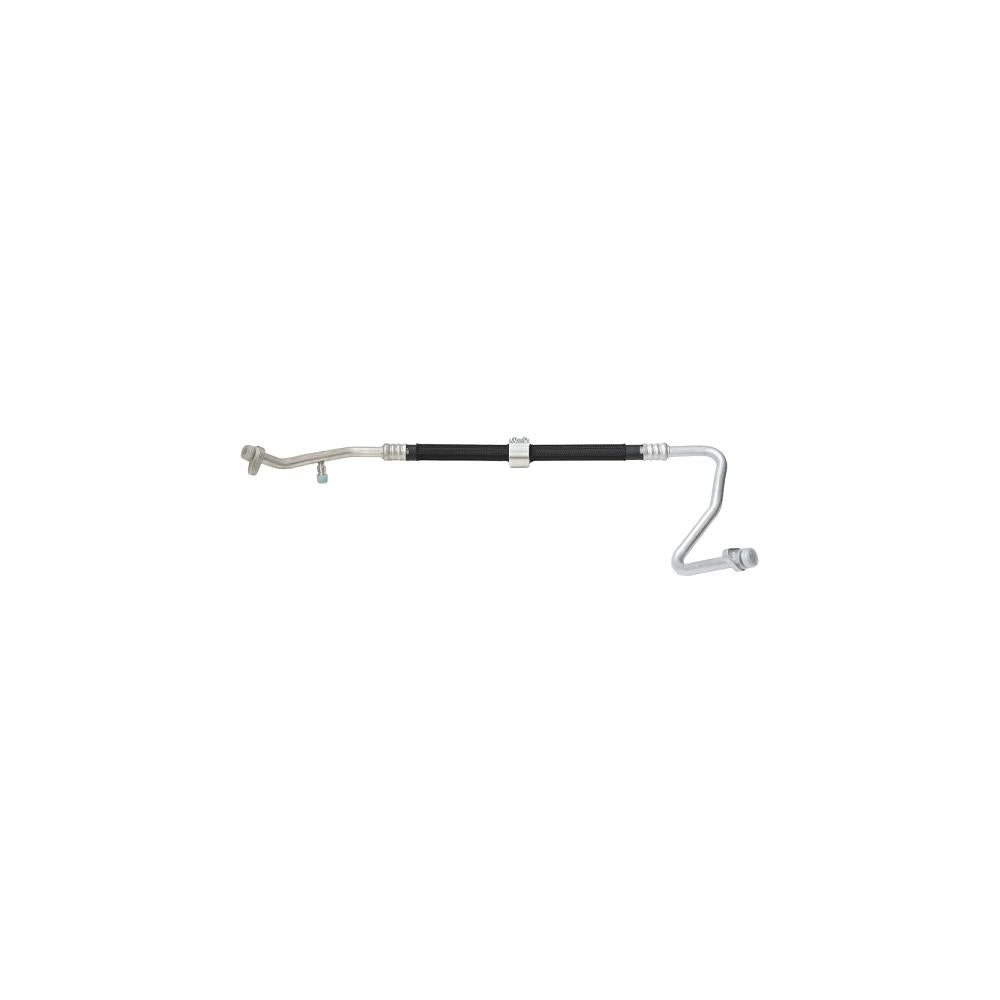 Conducta AC Asam Automotive 96762