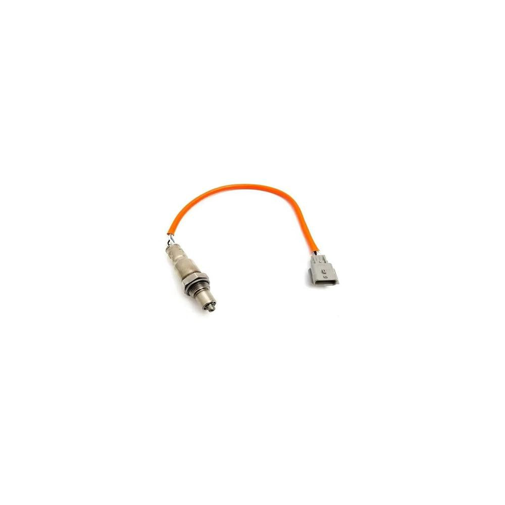 Sonda lambda Asam Automotive 96767
