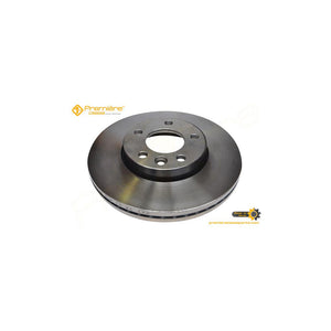 Disc frana fata Premiere FDF.393