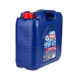 Ulei motor Liqui Moly THT SHPD 15W40 20L 1061