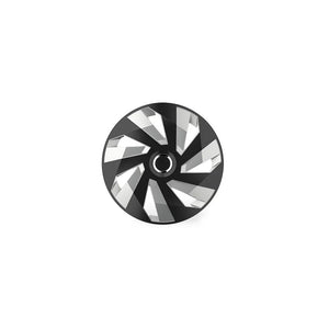 Set capace roti 16` vector rc silver&black Mega Drive 44358 – imagine 4