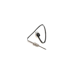 Senzor temperatura gaze evacuare Asam Automotive 96982
