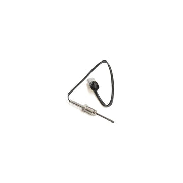 Senzor temperatura gaze evacuare Asam Automotive 96982