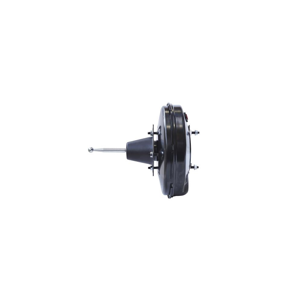 Amplificare frane Asam Automotive 96987