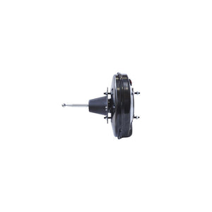 Amplificare frane Asam Automotive 96987