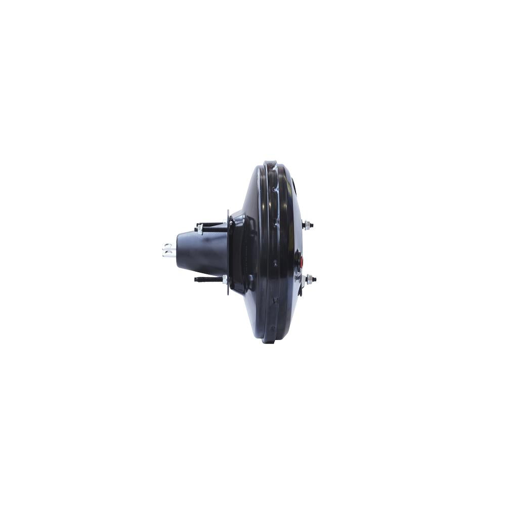 Amplificare frane Asam Automotive 96989
