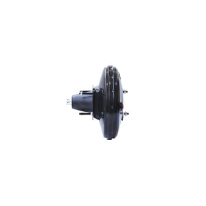 Amplificare frane Asam Automotive 96989