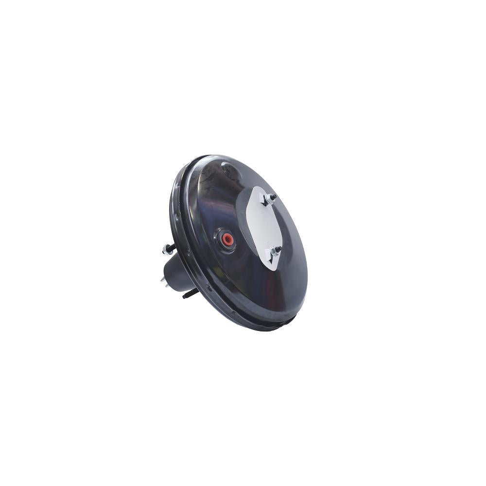 Amplificare frane Asam Automotive 96989
