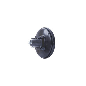 Amplificare frane Asam Automotive 96989