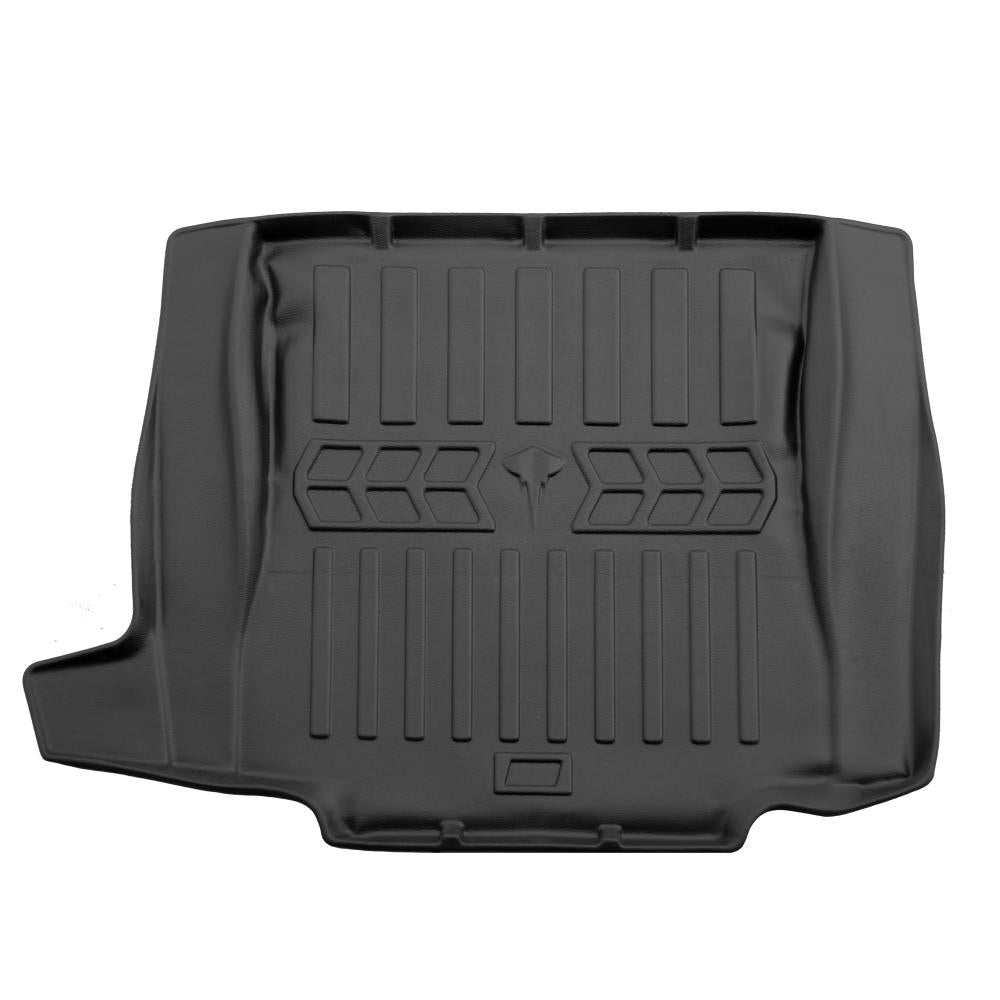 Covor protectie portbagaj Umbrella pentru Bmw 1 (E87) (2004-2011) 106065