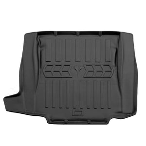 Covor protectie portbagaj Umbrella pentru Bmw 1 (E87) (2004-2011) 106065