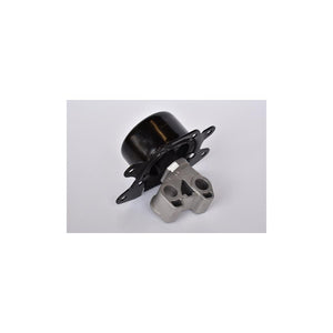 Suport motor ATK Autotechnik ATK 11.01.057