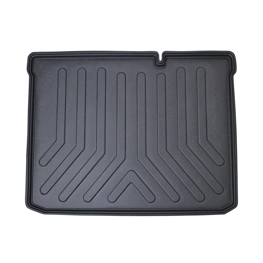 Covor protectie portbagaj Umbrella pentru Ford puma (cu podea joasa) 2019- 60512