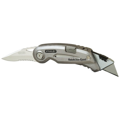 Cutit stanley sport cu doua capete 10813 – imagine 4