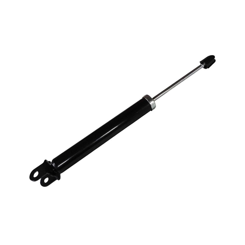 Amortizor spate Premiere SA.445