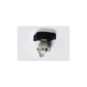 Tampon motor dr. Asam Automotive 74983