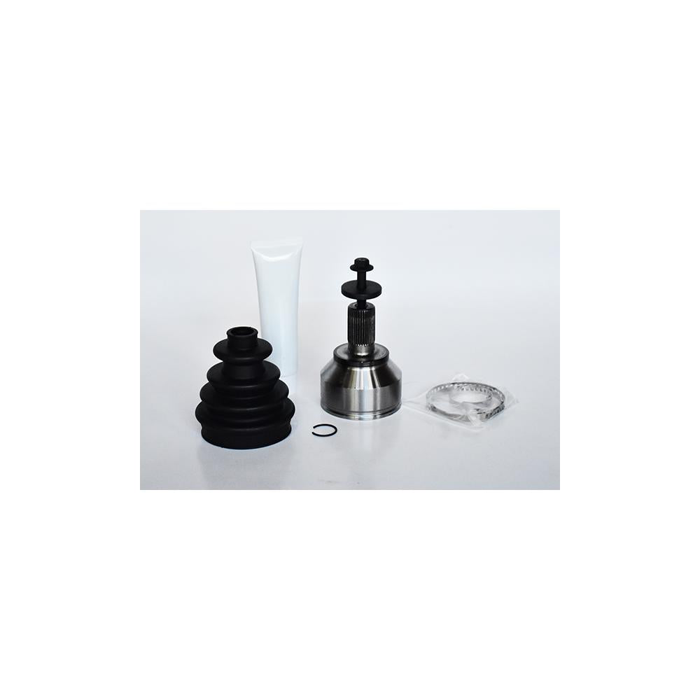 Set articulatie planetara ATK Autotechnik ATK 06.02.108