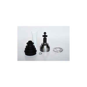 Set articulatie planetara ATK Autotechnik ATK 06.02.108