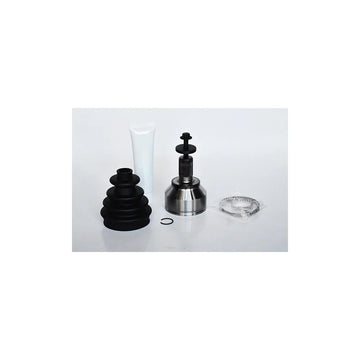 Set articulatie planetara ATK Autotechnik ATK 06.02.108