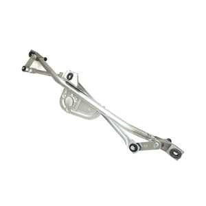 Ansamblu stergator parbriz Asam Automotive 55525