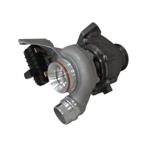 Turbosuflanta Asam Automotive 181446