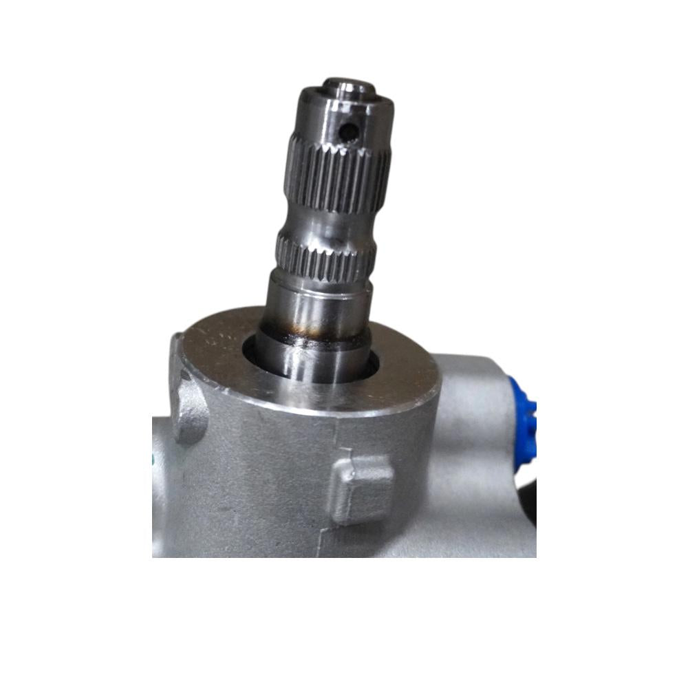 Caseta directie Asam Automotive 186774