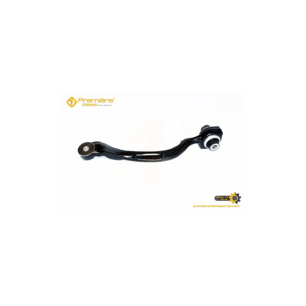 Brat suspensie stanga Premiere FDT.731