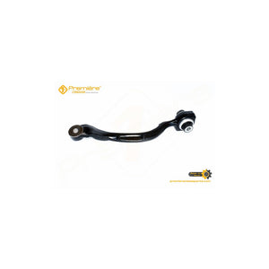 Brat suspensie stanga Premiere FDT.731