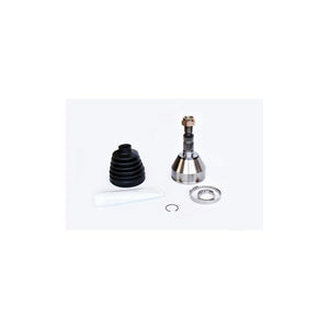 Set articulatie planetara ATK Autotechnik ATK 06.02.124