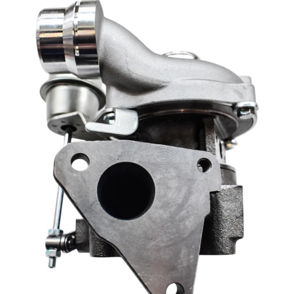 Turbosuflanta (63 KW) Asam Automotive 32658