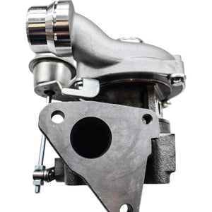 Turbosuflanta (63 KW) Asam Automotive 32658
