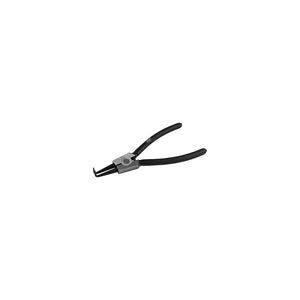 Cleste seeger exterior varf curbat 9` 225 mm Jbm 52967