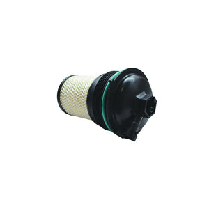 Filtru combustibil ATK Autotechnik ATK 03.03.106