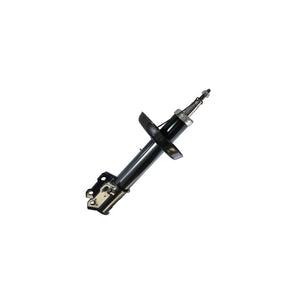Amortizor fata dr. ATK Autotechnik ATK 02.01.075R