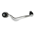 Brat suspensie stg Premiere FDB.377